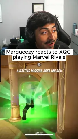 Bro got boxed 💀🙏🏽 #marvelrivals #fyp #foryou #marqueezy #gaming 