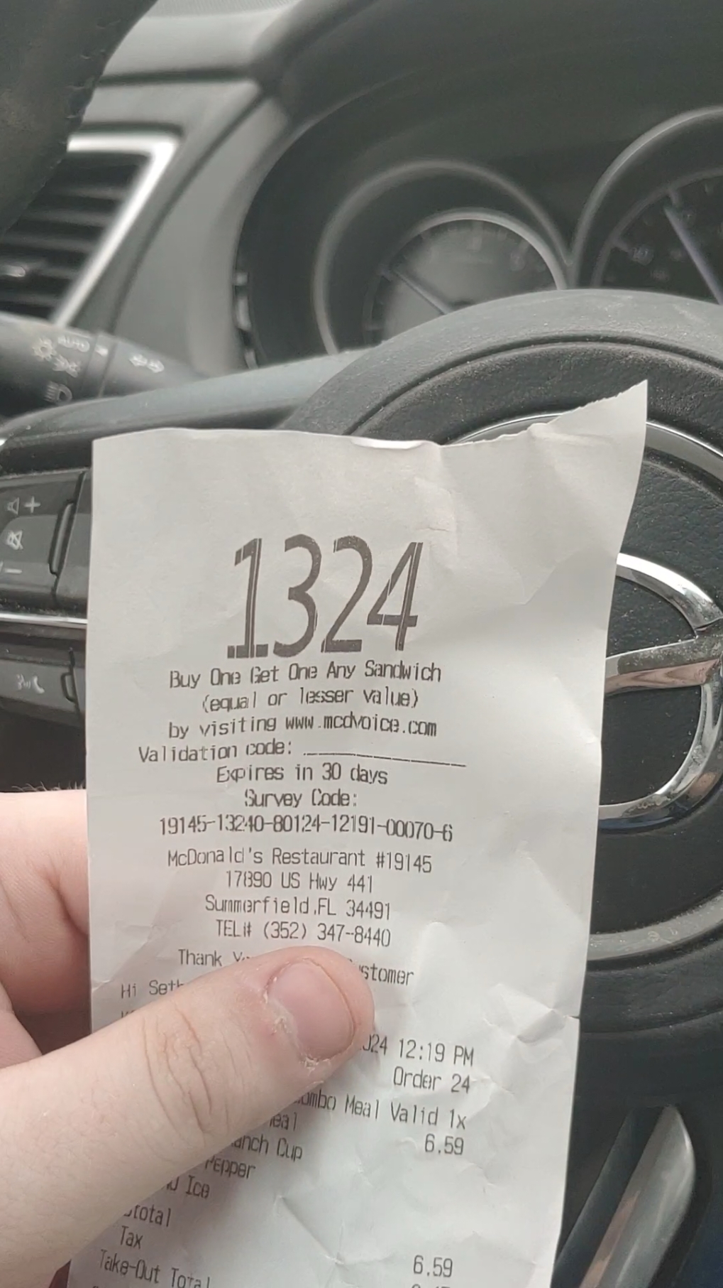 Guys help!😭 #1234 #1 #2 #3 #4 #lucky #dyslexia #dyslexic #adhd #adhdproblems #fml #stroke 