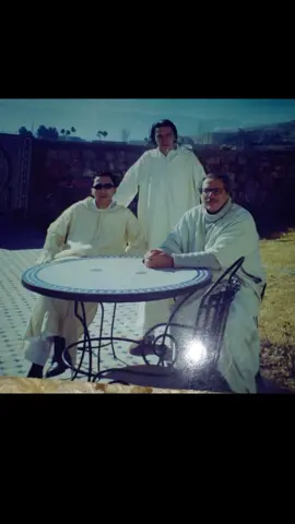 L'morphine family #lmorphine #lmorphiniya #moroccorap #rap 