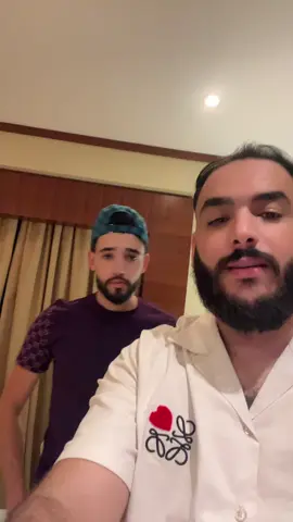 Duo sofien asla vc samira l’oranaise #viral #CapCut #الشعب_الصيني_ماله_حل😂😂 #mostaghanem #nti_machi_adrénaline #tiktokdz #foryoupage @saadawa galal @Nadjib LBassiste @rikos_givenchy25 🇶🇦🇩🇿 @✪𝑴𝒖𝒖𝒖𝒎𝒂✪ 