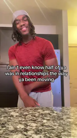 Cuz didn’t i see you with…#relationships #nationalgirlfriendday #30antman #viral #funny 
