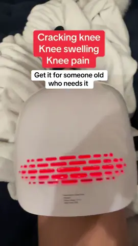 #kneepain #knee #massager #kneemassager #therapy #chiropractic #dealsforyoudays 
