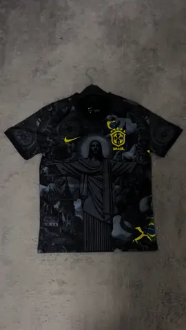 Dieses Trikot 😍 #brasil #trikot #fy  schaut bei unserem anderen TikTok vorbei 🤗