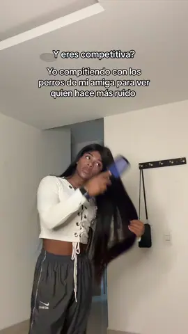 Hay amigas asi de locas 🤣🤣🤣