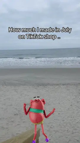 #tiktokshop #viral #fypage 