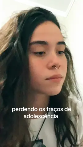 Os que eu vi foi basicamente assim