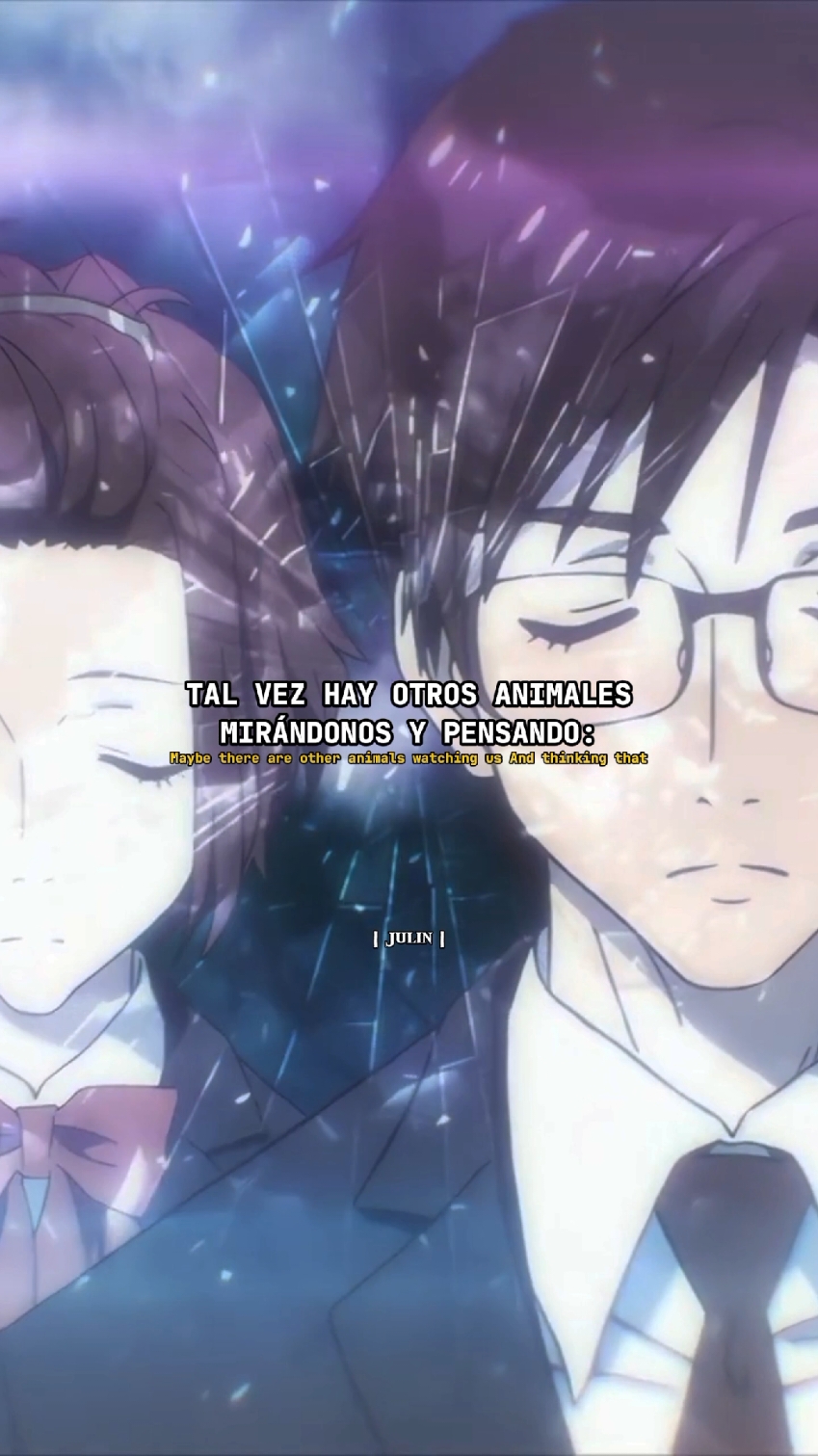 | anime: parasyte | | OP.1: let me hear  | By