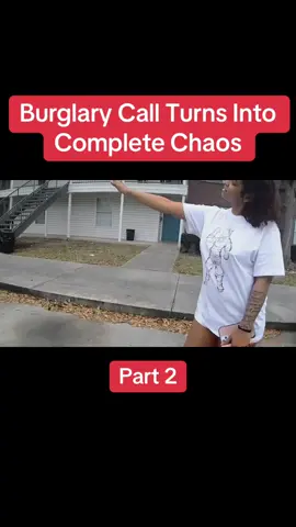 #bodycam #cops 