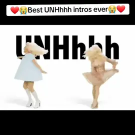 #intro #UNHhhh #trixiecosmetics #trixiemattel #trixiemotel #fyppppppppp #fyp #fypシ゚viral #dragqueen #katya #rupaul #drag #queen #trixie #funny #meme #🤣🤣🤣 #fyppppppppppppppppppppppp #bestie #CapCut @trixiemattel @Trixie Cosmetics @Katya Zamolodchikova 