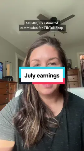#tiktokshopaffiliate #tiktokshopcreator #momcontentcreator #monetizetiktok #monetizeyourcontent #monetizesocialmedia 