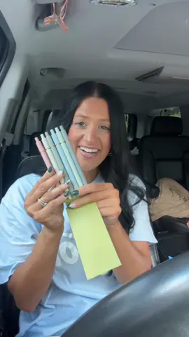 A fun, little bible study haul!!! All things are 🔗 on my Amaz0n in b!0 #biblestudy #fun #itsthelittlethings 