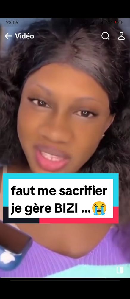 #CoteDivoire🇨🇮 civ🇨🇮: Après l'évolution du Woubiya, Lele et Djandjou, voici Bizi Garçon  voici le développement... Triste #francetiktok🇫🇷 #abidjan225🇨🇮 #viral #ppciv #foryou #cedeao #aes #bizi #woubi #development @Ibrahim Zigui @PDCI TV @c'est gâté le réveil ⏰ @La Côte d’Ivoire Est Chic 