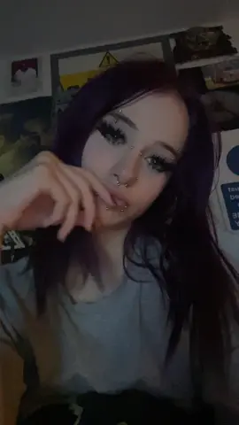 #sillyfunnygirllol 