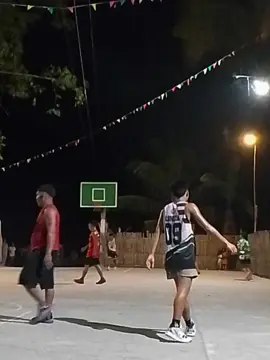#CapCut #fyppppppppppppppppppppppp #fatherandson #basketballislife #viral #fyppppppppppppppppppppppp 