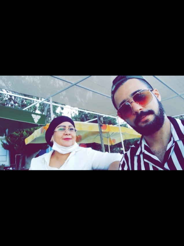 Maman ❤ #like #follow #explor #explore #Love #family #life #storytime #story #selflove #a #bts #illu #instagram #fashion #morocco #casablanca #marrakech #algeria #dubai #turkish #100k #1millionaudition #trending #trend #funnyvideos #photooftheday #makeup #happy #beautiful #beauty #instadaily #world #work #tiktok #india #tuneldeltiempo #video #videoviral #1million #youtube #facebook #whatsappstatus #film #music #cristianoronaldo #messi #bob #hayat #roblox #cute #comedia #anime #workout #jungkook #lockdown 