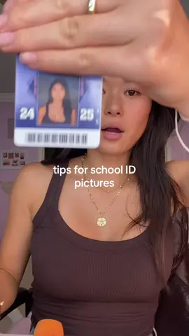 i wish i knew these before :( #schoolpictures #schoolpictureday #pictureday #picturedaytips #tips #thingsiwishiknew #highschool #backtoschool 