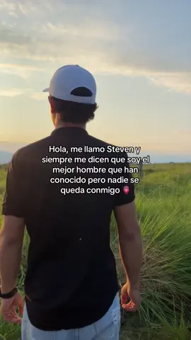 🤧#foryou #viralvideo #paratiiiiiiiiiiiiiiiiiiiiiiiiiiiiiii 