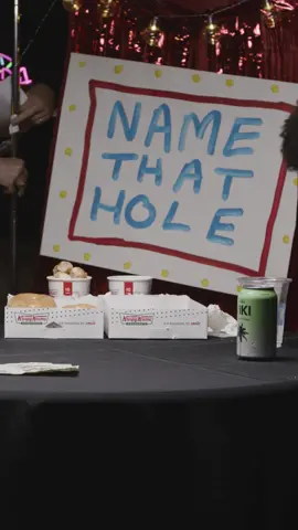 our favorite game! 