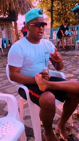 TODO SE ACABA 💔😥 #Viral #parati #vallenatosdeoro #vallenato #medellin #todoseacaba #binomiodeoro #losinquietosdelvallenato #vallenatosyestados #vallenatosviejosynuevos 
