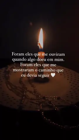 Gratidão aos meus guias 🤍📿#espiritualidade #umbandasagrada #religiao #amor #guias #orixas #umbanda #paz #entidades #foryou #fyp #viral 
