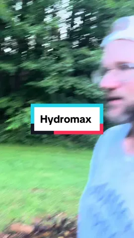 Part 2 BetterAlt Hydromax 