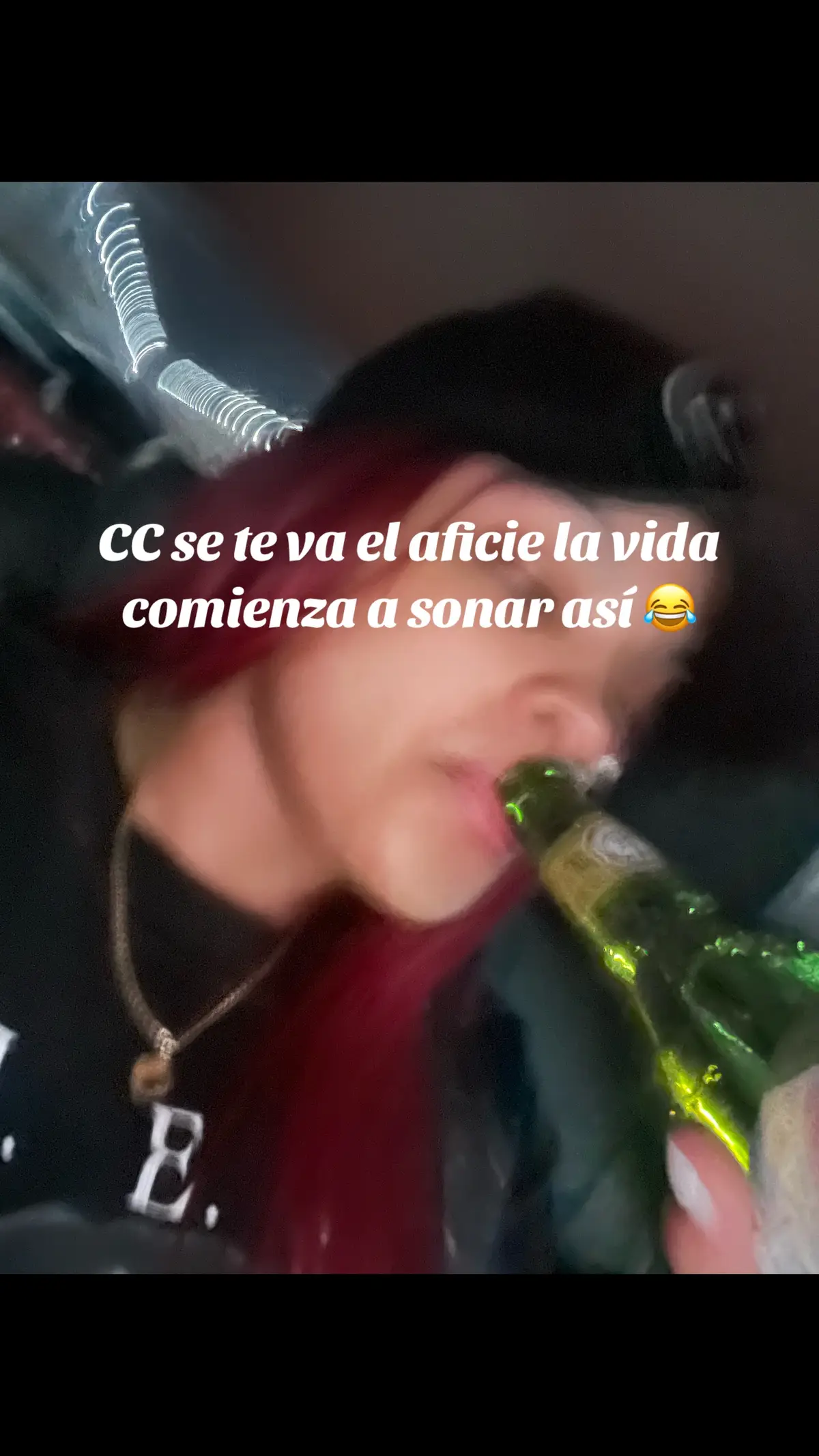 #subeteenelbusdelossufrido🚌 #rd #viral #bus #bulova #yaisellamelodia #cc 