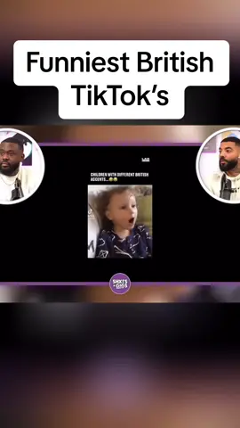 The last one got me😂😂😂 