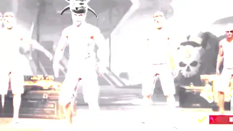 Video cũ....Trend hot 1 thời#fyp #xuhuong #trendff2021 