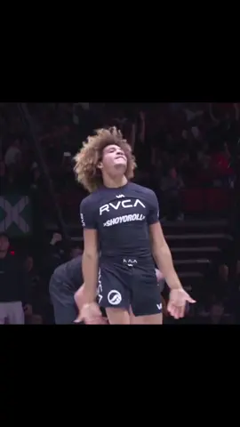 Kade Ruotolo Adcc #jiu #jiujitsugrappling #jiujitsulifestyle #jiujitsubrasileiro #fyp #viral #tiktok #jiujitsu #adcc 