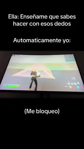 #fortnite #FNCS #Jelty #fypシ゚viral 