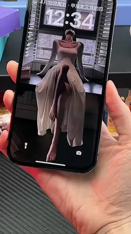 #kinhcuongluc #cuongluciphone #cuongluctudan #LearnOnTikTok #cuonglucchongnhintrom 