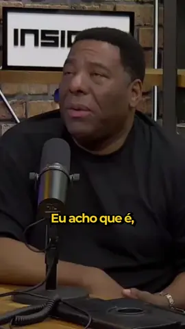 FUNDO DE QUINTAL SÃO OS BEATLES DO SAMBA‼️ 👉 Assista o EP completo no link da Bio!  #Bola #Carioca #Ticaracaticast #Podcast #Samba90graus #Netinho #Chrigor #marcioart 