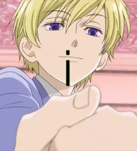 HAI i love him #foryoupage #fyp #fypシ゚viral #fup #getviral #getviralnow #ohshc #ohshctamaki #edit #anime #anitok #animeedit #capcut #ohshctamakisuoh #tamaki #tamakisuoh 