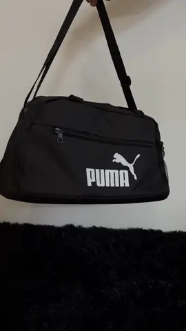 Puma Phase Sports Bag 🔥🔥 #puma #fyp #fut #fotball #sport #sports #bag #phase #entrenamiento #fypage #parati #pumafootball #pumasneakers #king #pumaking #fyp #fypシ゚viral 