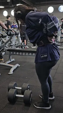#gym #motivation #gymrat 