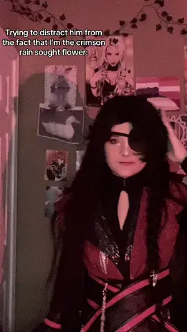 My gf is so silly, I love her💕 My moots @kenny🔓 @★ @𝕷𝖎𝖟𝖟𝖞/𝕷𝖊𝖔 <33 [ 59% ] @Tay Bear 🇵🇸🧸 @Snickers @Alo @💜Noah🍉 @Zane Ro’Meave’s Wife @aus ─♪ @✦ ʚ kai 𖣂 (1# FYODOR HATER) @🌸ᴷᵒᵏⁱ/ᴷᵒʳᵃ ⁽~ᴱᵐᵐ’ˢ ᵂⁱᶠᵉ~⁾🌸 @Jayda 😋🎀💕 @ExtraMoody  #heavensofficialsblessing  #heavensofficialblessingcosplay #heavensofficialblessingmanhua #heavenofficialsblessingedit #tgcf #tgcfedits #tgcfcosplay #tgcfhuacheng #hualian #huacheng #huachengedit #huachengcosplay #huachenglovesyou #huachengsupermacy #huacheng 