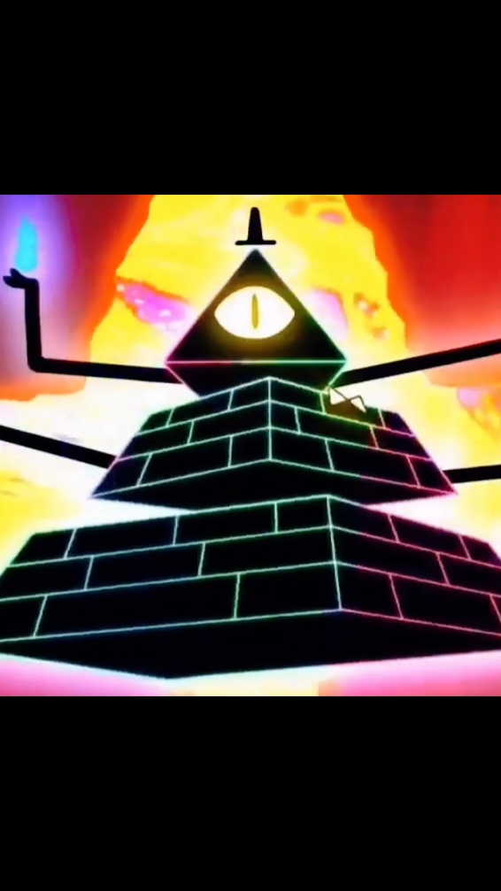 #billcipher  | Slk tá muito bom editar também pelo Alight Motion | #gravityfalls #alightmotion #edit #editdisney #vilão #disney #billcipheredit #viral #fy #dipper #mabel | @𝐁𝐀𝐍𝐘 ⛄ @arthdrakes.edts @I like potatos @lucasmarvell @Tr4pyy @A.R.Tvg edits @Gojinho @𝔑𝔦𝔠𝔬𝔣𝔦𝔩𝔪𝔰𝔰𝔰 @𝐚𝐧𝐠𝐞𝐥𝐯𝐟𝐱 @b7 