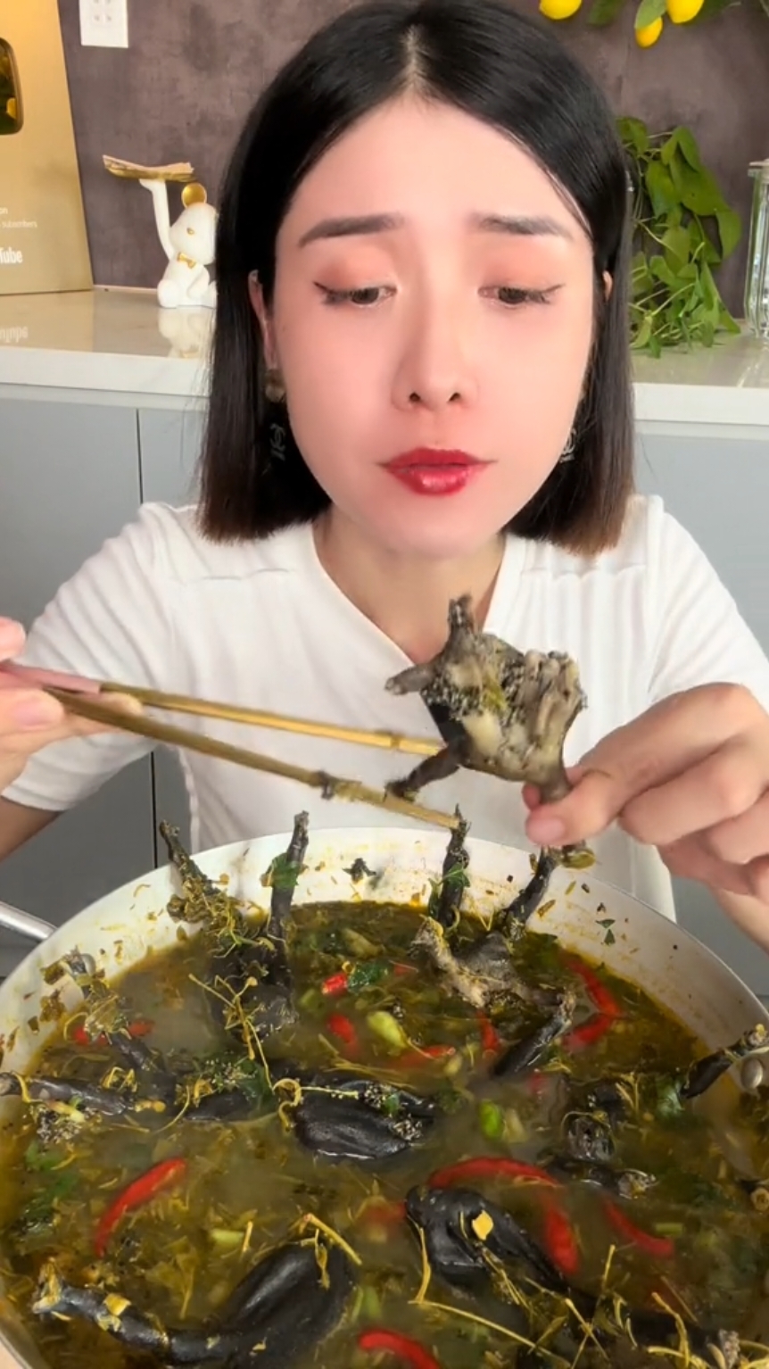 #mukbang #asmr #food #asmrfood  #mukbangasmrfoods #fyp #tiktokvirall #viral #trending #eating #eatingshow #fypシ゚viral 