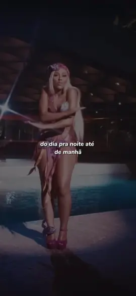 doja cat - say so  #dojacat #sayso #tradução #letra #legenda #musica #pop 