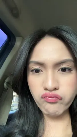 🤭