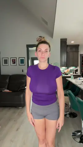Real life footage