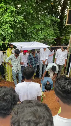 💔😭🏳️rest in peace my one😖උබ නැති පාලුව ගොඩාක් ලොකුවට දැනෙයි💔😭උබ අපිව දාලා යන්නම ගියා රත්තරන් ඉලග ආත්මේ අපි ලහින්ම ඉපදියන්😭💔උබගේ තැන වෙන කාටවත් ගන්න බැ miss you manika😭💔  #gampola #rip #accident #fyyyyyyyyyyyyyyyyp #foryoupage #CapCut 