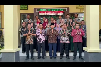 #patemanggung #pengadilanagamatemanggung #pengadilanagama #peradilanagama 
