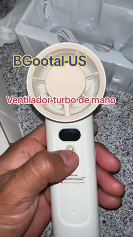 #bgootal_us #avanico #turbos 