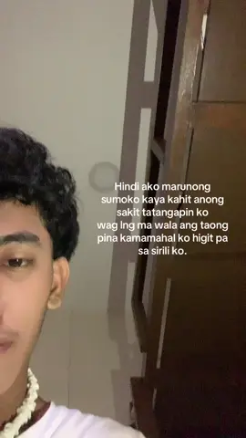 #fypシ 