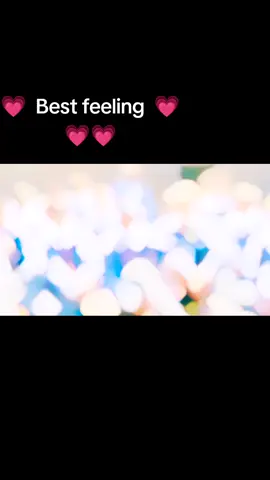 💗💗 Friends 💗💗