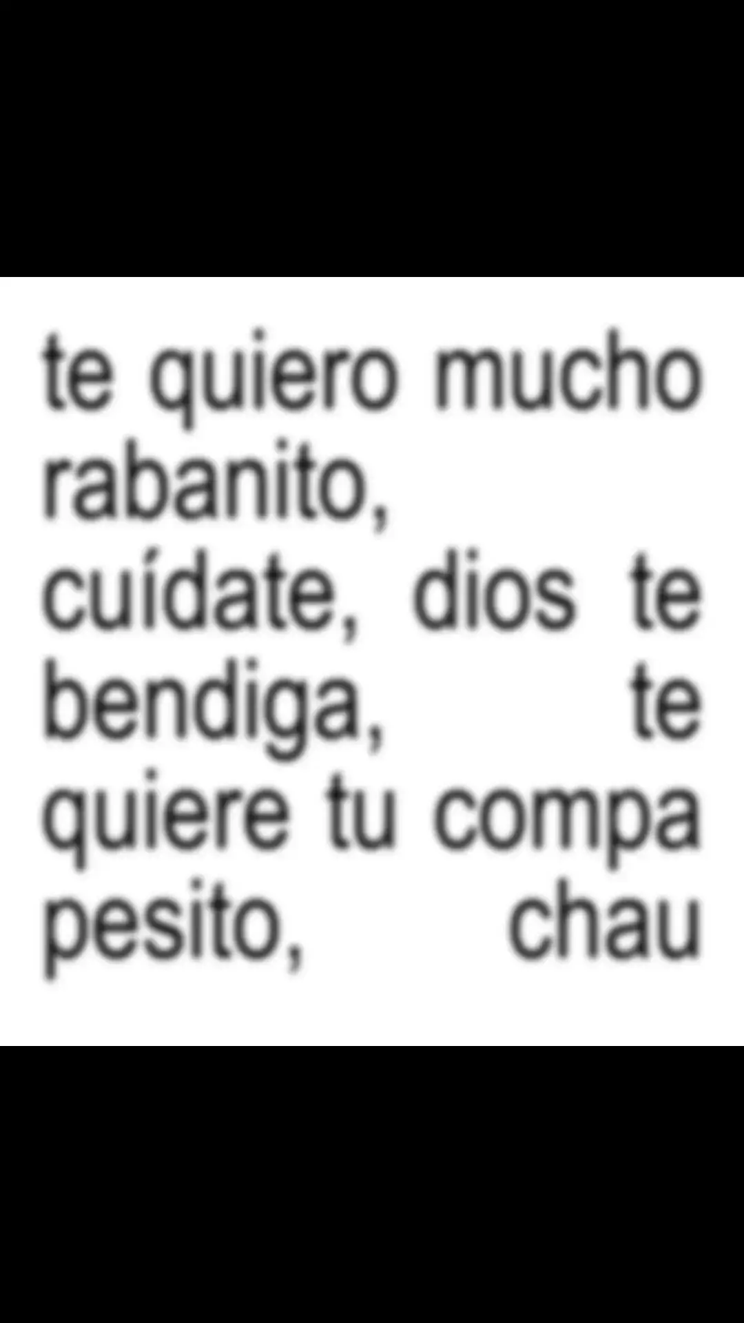 chauu #tqmrabanito #pesopluma #saquenmedelflop #pinchetiktokponmeenparati #fyp #fyp #Viral #chikuelitos #nickinicole #tkm
