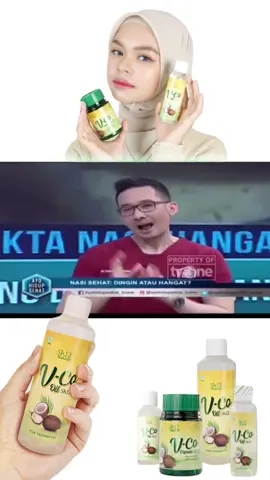 tonton sampai habis nih buat kalian penyandang diabetes🤗 vco SR12 banyak sekali manfaatnya!! bisa mengatasi masalah dari ujung kepala sampai ujung kaki🥰 yuk co sekarang !! #sr12herbalskincare #produksr12 #produkbestseller #sr12herbal #manfaatvco #vcoconut #vcosr12 #minyakkelapa #minyakkelapamurni 