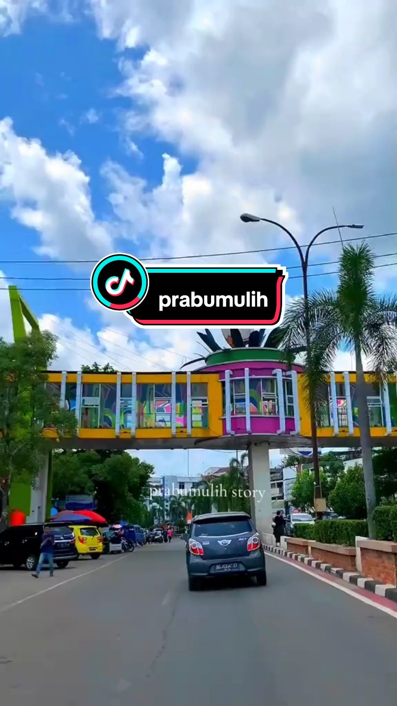 ado kenangan apo ay kamu di prabu..? #prabumulihtiktokclub #prabumulihtiktok #fyp #kotaprabumulih #prabumulihstory #prabumulih 