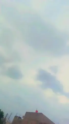 #🚩🚩🚩🙌🙌🙌🙌🚩🚩 #🚩🚩🚩🙌🙌🙌🙌🚩🚩 